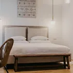Porto Nativo 4*