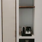 ゲストハウス Porto Nativo