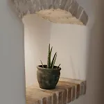 Porto Nativo Casa de hóspedes Split