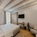 Porto Nativo Casa de hóspedes