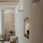 Porto Nativo 4*