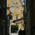 Casa de hóspedes Porto Nativo 4*