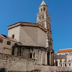 ゲストハウス Porto Nativo