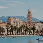 Porto Nativo スプリト