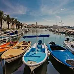 Porto Nativo Casa de hóspedes 4*