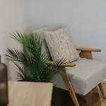 Porto Nativo Split