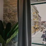 Konukevi Porto Nativo 4*