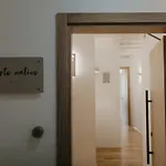 Porto Nativo ゲストハウス