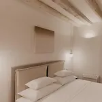 Porto Nativo 4* スプリト