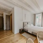 Porto Nativo Konukevi Split