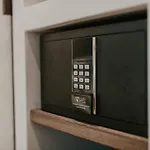Porto Nativo Konukevi