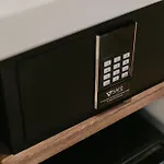 Konukevi Porto Nativo Split