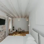 Konukevi Porto Nativo 4*