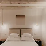 Porto Nativo 4* Split