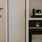Porto Nativo Konukevi 4*