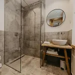 Porto Nativo 4*