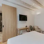 Konukevi Porto Nativo Split