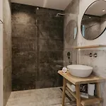 Konukevi Porto Nativo 4*