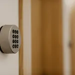 Casa de hóspedes Porto Nativo 4*