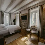 Porto Nativo 4*