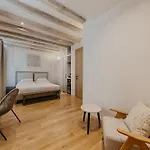 Porto Nativo