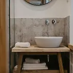 Porto Nativo 4* Split