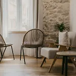 Porto Nativo Casa de hóspedes 4*