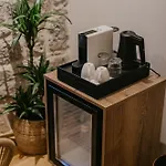 Porto Nativo 4* Split