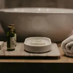 Porto Nativo スプリト