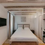 ゲストハウス Porto Nativo スプリト