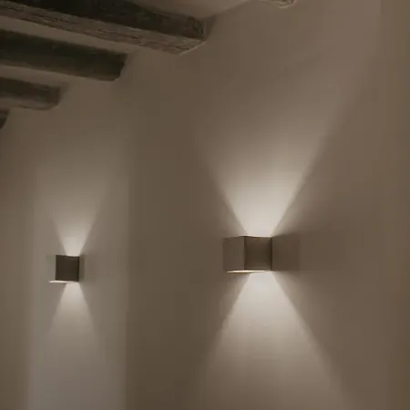Porto Nativo 招待所 斯普利特