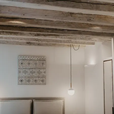 Porto Nativo 스플리트