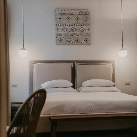 Porto Nativo 스플리트