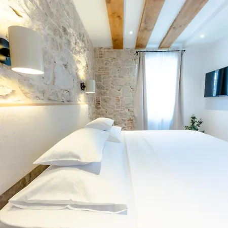 Porto Nativo ゲストハウス 4*