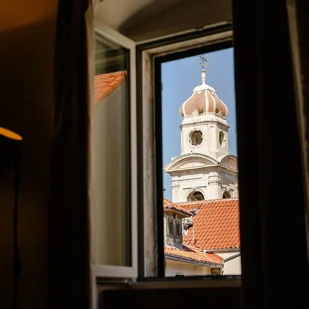 Porto Nativo 4*