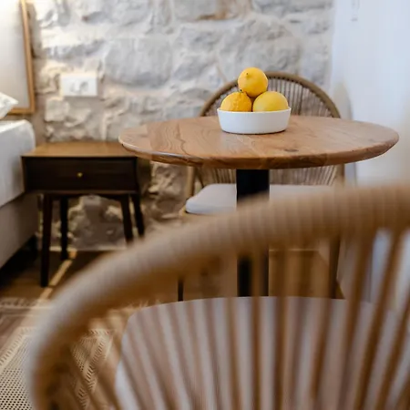 Porto Nativo 스플리트