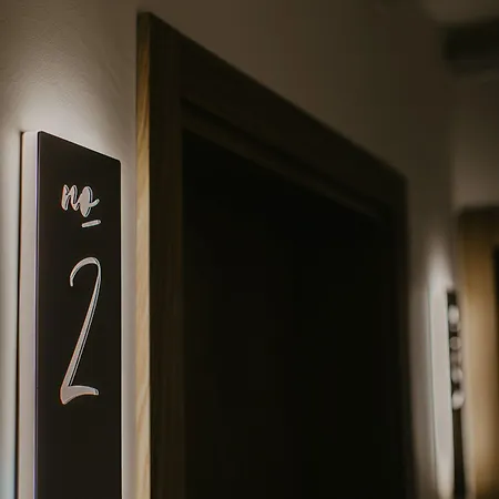 Porto Nativo 4* 스플리트