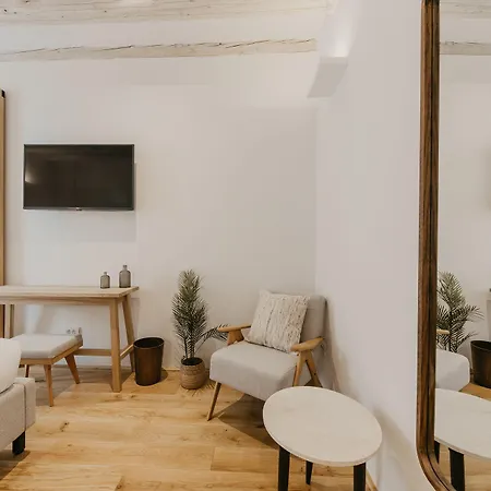 Porto Nativo 게스트하우스 4*