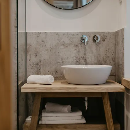 Porto Nativo 4* 스플리트