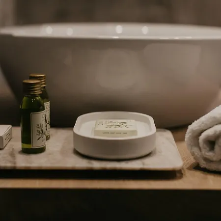 Porto Nativo 스플리트