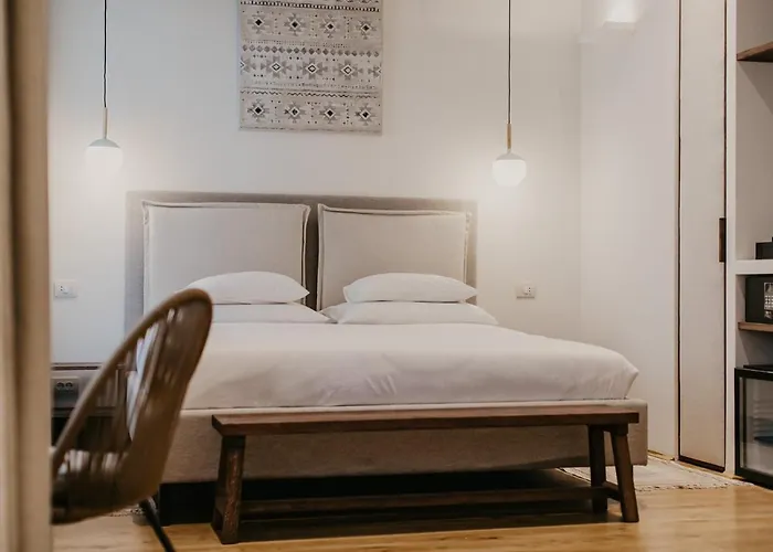 Porto Nativo 4*