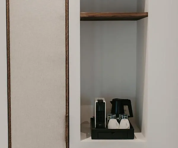 ゲストハウス Porto Nativo