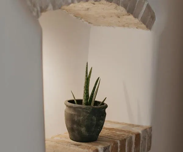 Porto Nativo ゲストハウス スプリト