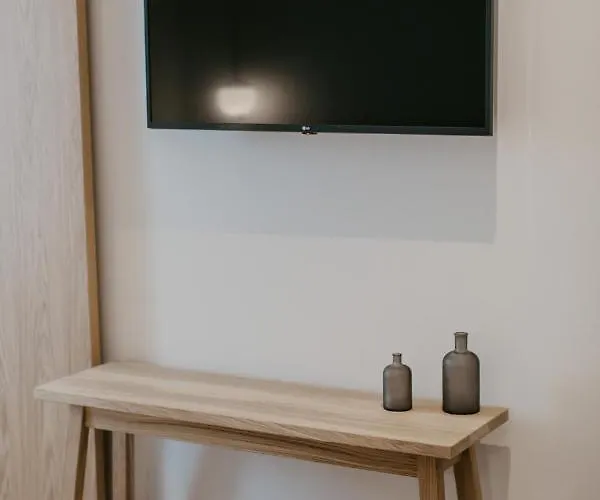 Porto Nativo 4*