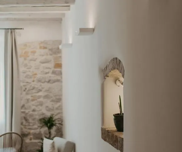 Porto Nativo 4*