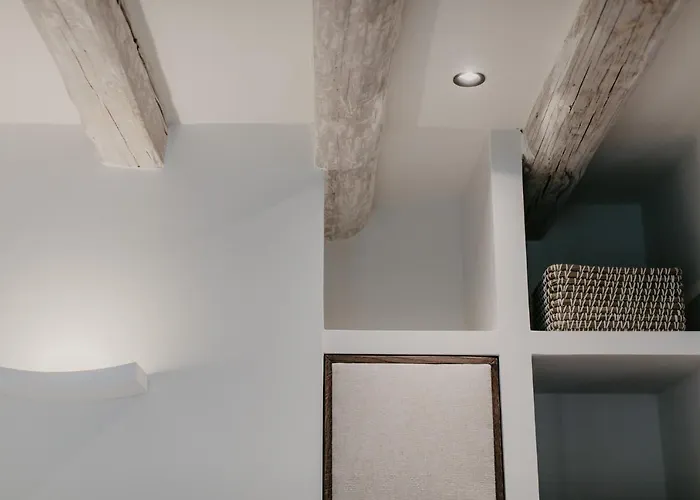 Pensjonat Porto Nativo