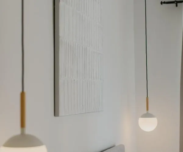 Porto Nativo ゲストハウス スプリト