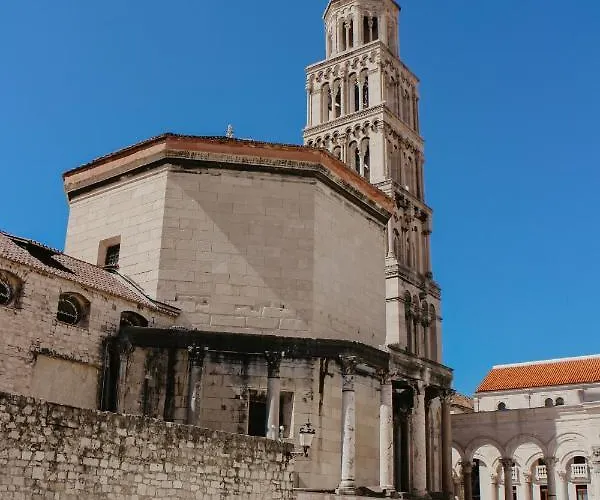 Pensjonat Porto Nativo