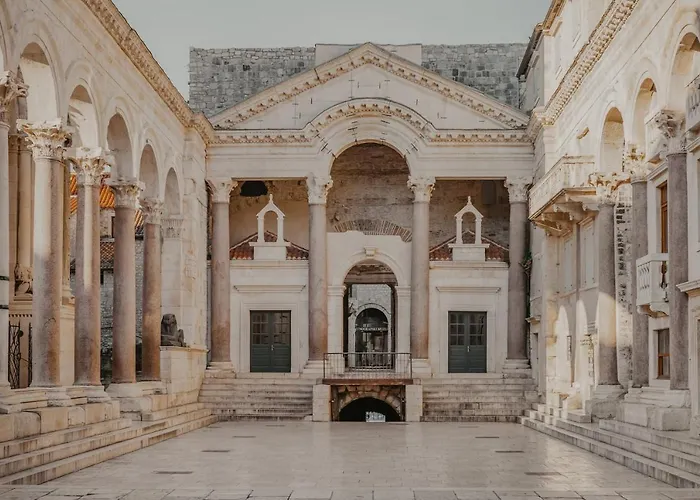 ゲストハウス Porto Nativo 4*