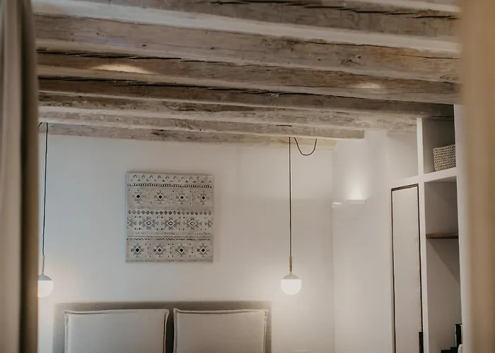 Porto Nativo スプリト